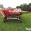 massey-ferguson-1183-image-4
