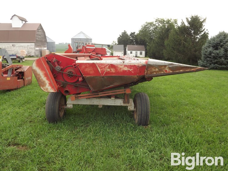 massey-ferguson-1183-image-4