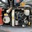 2020-kubota-kx057-4-image-21