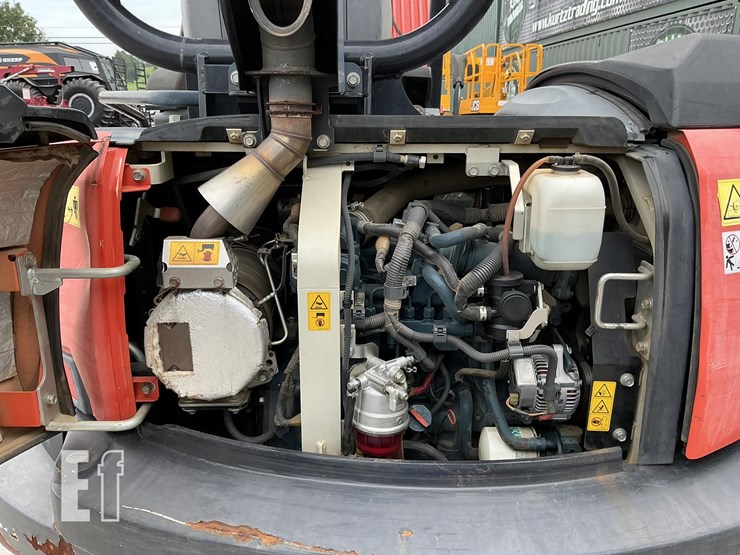 2020-kubota-kx057-4-image-21