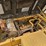 2013-caterpillar-568-image-23