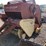 new-holland-846-image-15