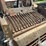 bobcat-743b-image-10