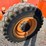 xtreme-mfg-xr1255--image-14