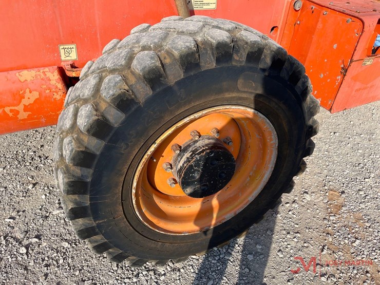 xtreme-mfg-xr1255--image-14
