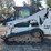 2014-bobcat-t750-image-2