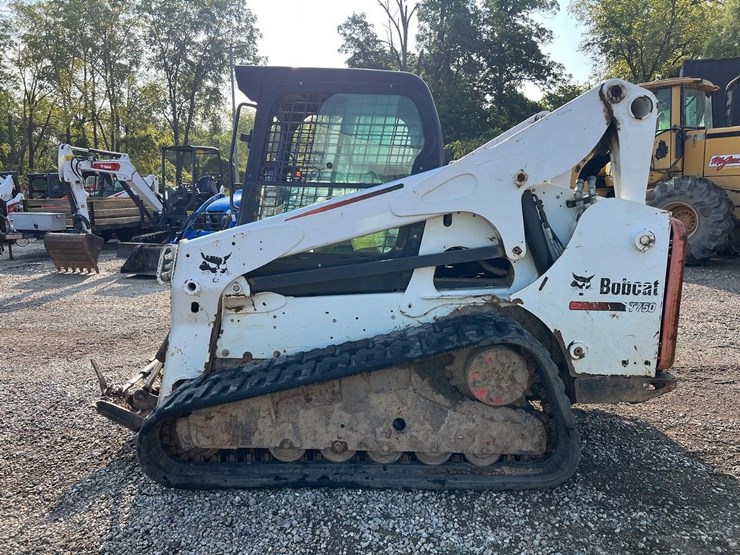 2014-bobcat-t750-image-2