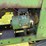 john-deere-h-image-27