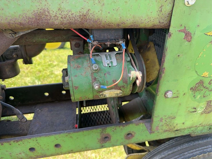 john-deere-h-image-27