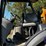 case-580n-image-39