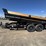 2027-southland-sl714-14k-image-5