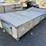 hurricane-msc2020f-steel-carport-image-2