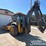2022-deere-410l-image-2