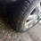 #55-•-2015-volkswagen-jetta-image-11