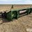 2000-john-deere-914p-image-7