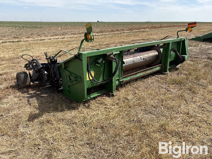 2000-john-deere-914p-image-7