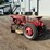 international-cub-image-3