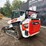 2024-bobcat-t66-image-4