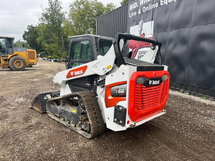 2024-bobcat-t66-image-4