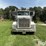 2013-peterbilt-388-image-2