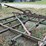 john-deere-pull-type-rake-image-13