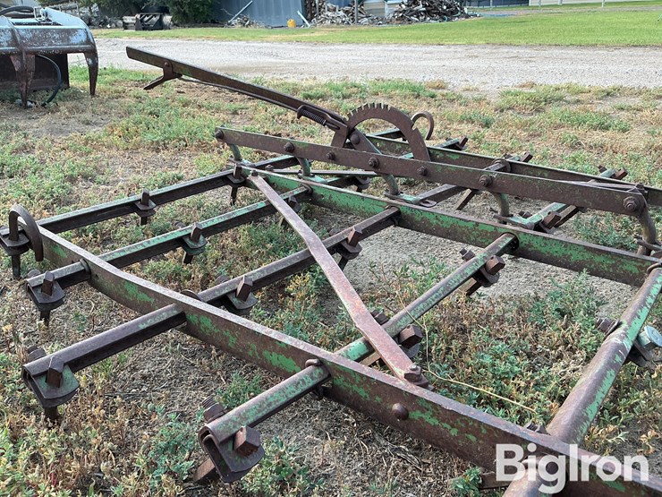 john-deere-pull-type-rake-image-13