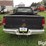 2000-dodge-dakota-sport-image-6