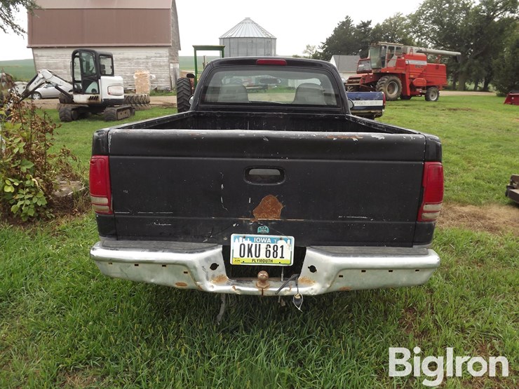 2000-dodge-dakota-sport-image-6