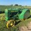 john-deere-bo-image-1