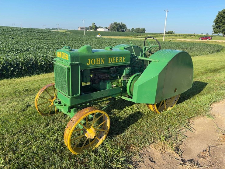 john-deere-bo-image-1