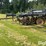 m&w-2200-image-12
