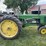 john-deere-50-image-6