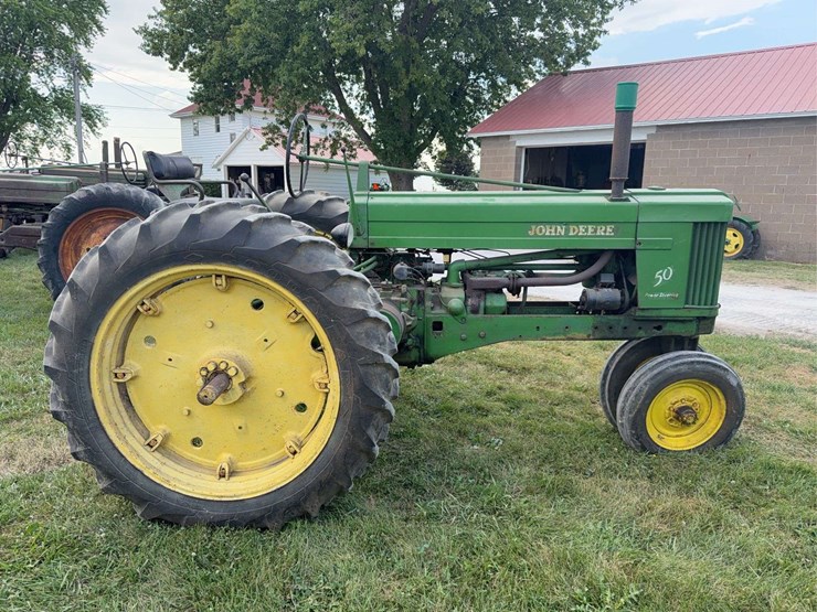 john-deere-50-image-6