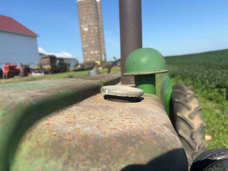 john-deere-40-image-11