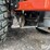 husqvarna-z-254f-zero-turn-lawn-mower-image-17