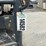 2016-deere-35g-image-19