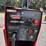 #169-•-lincoln-electric-handy-mig-welder-image-3