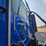 2012-freightliner-cascadia-125-image-12