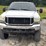 2003-ford-350-image-2