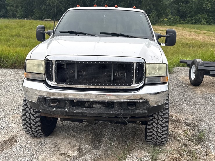 2003-ford-350-image-2