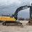 2015-deere-350g-lc-image-5