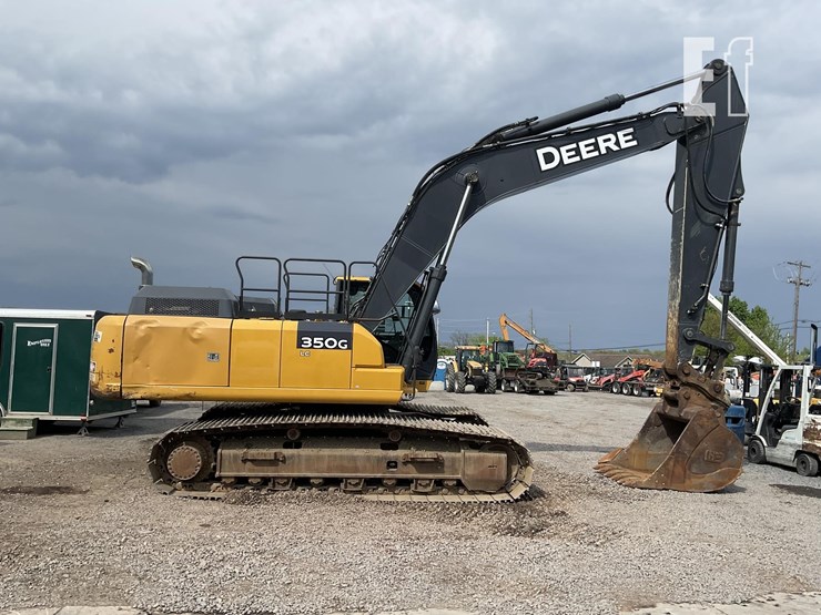 2015-deere-350g-lc-image-5