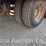interstate-20dt-deck-over-trailer-(richmond,-va)-image-9