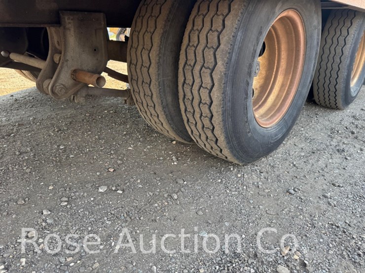 interstate-20dt-deck-over-trailer-(richmond,-va)-image-9