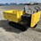 2026-sdlanch--cdws25-image-7
