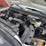 2006-ford-f350-image-20