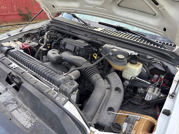 2006-ford-f350-image-20