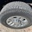 2019-chevrolet-2500-image-9