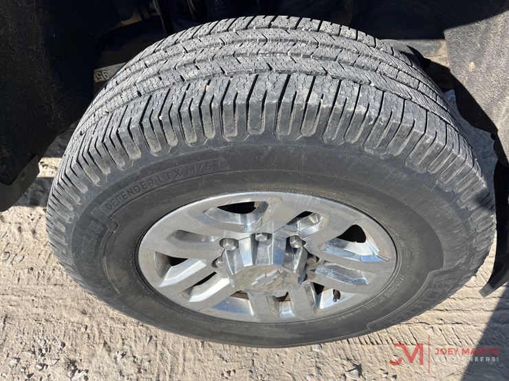 2019-chevrolet-2500-image-9