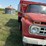 1965-ford-f600-image-10